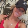 kayla_dimino